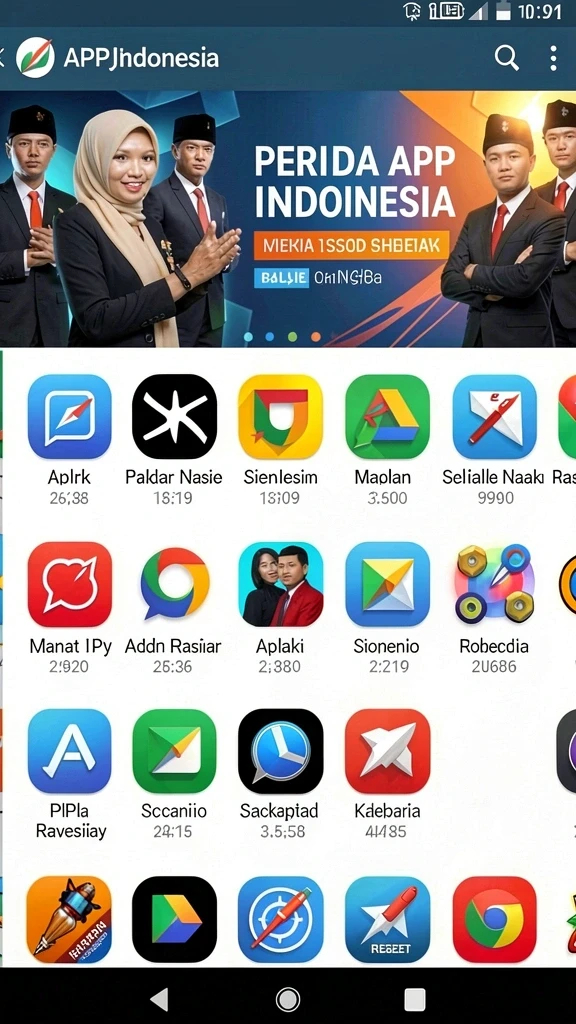 Screenshot bengkel69 nomor 1