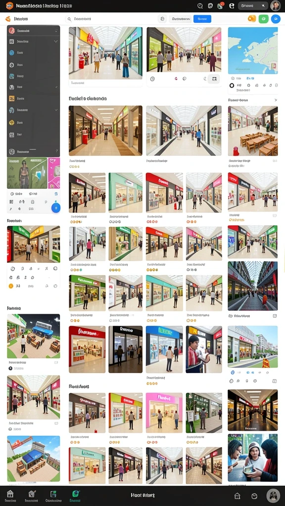 Screenshot bento123 nomor 1