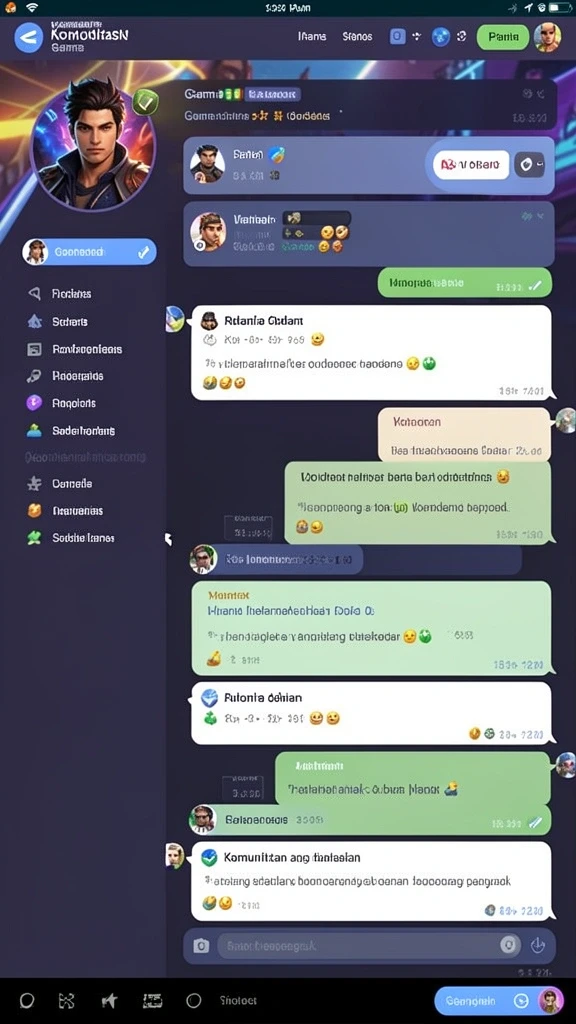 Screenshot bento123 nomor 2