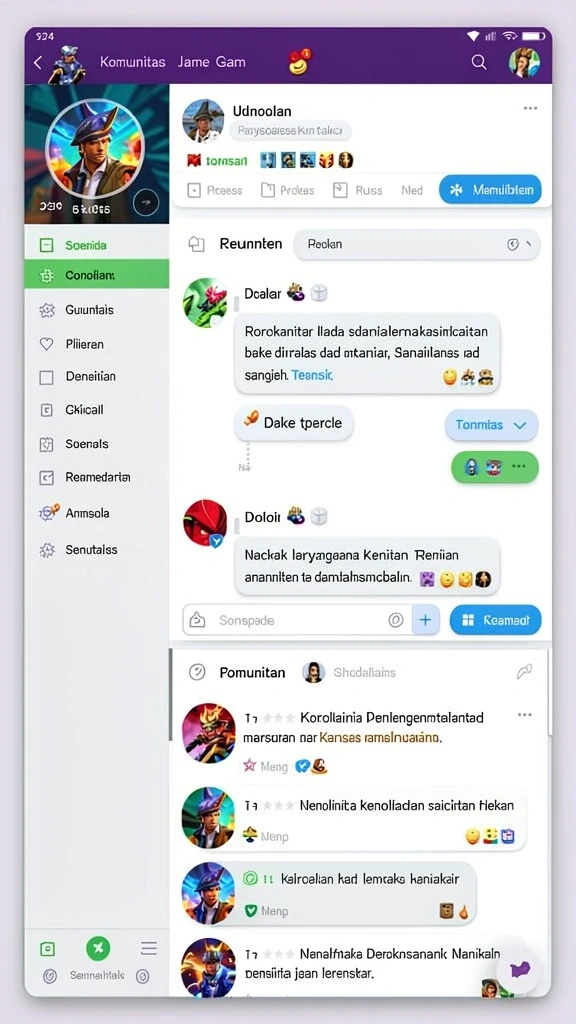 Screenshot bento4d nomor 1