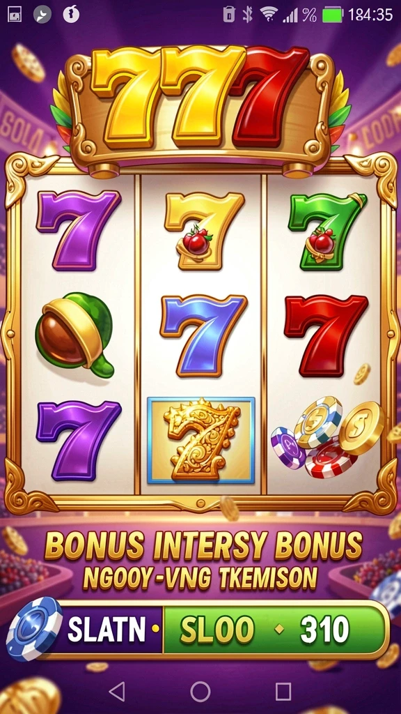 Screenshot bento4d nomor 2