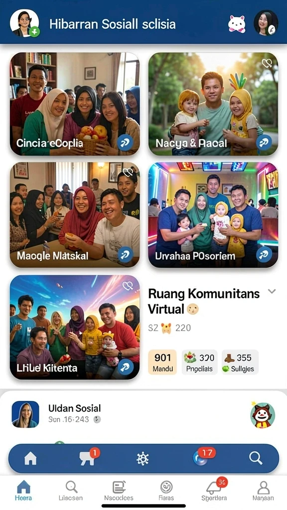Screenshot big777 nomor 1