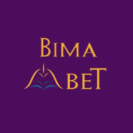 bimabet APK Resmi — ikon aplikasi