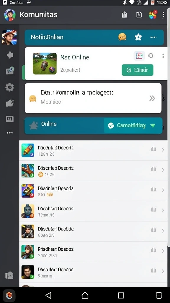 Screenshot bimabet nomor 1
