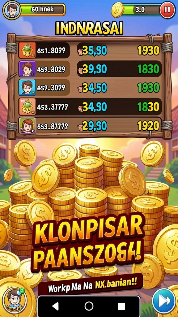 Screenshot bola88 nomor 3