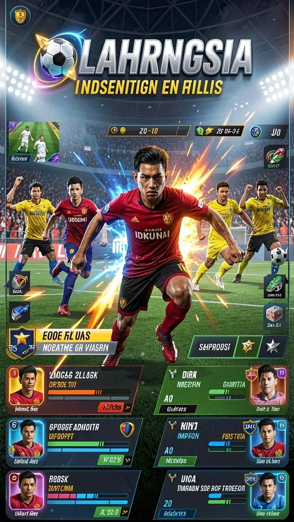 Screenshot bpjs777 nomor 3