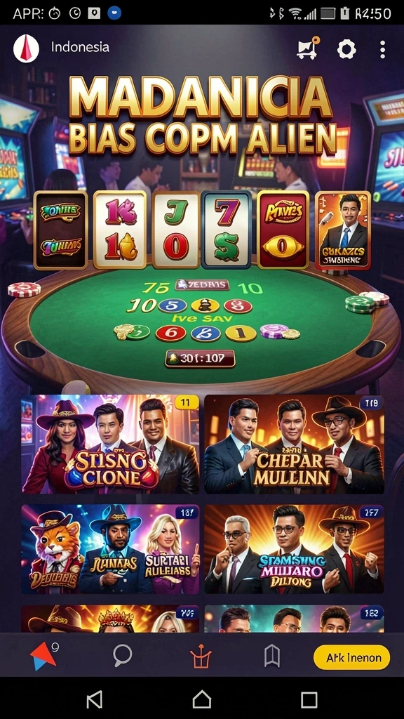 Screenshot briototo nomor 2