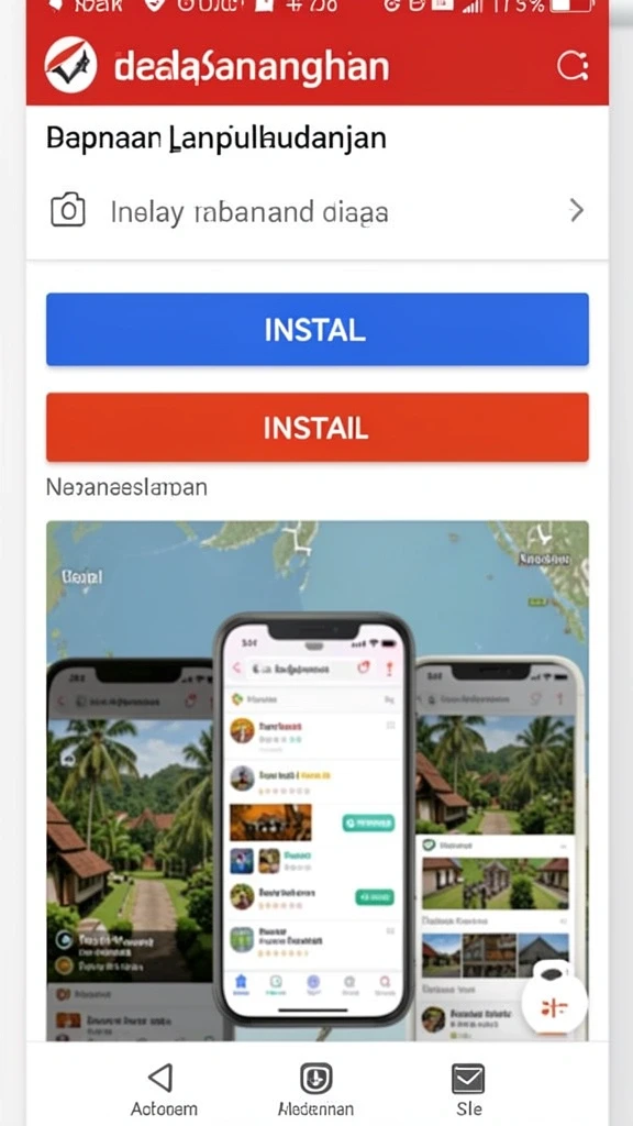 Screenshot bujangtoto nomor 3