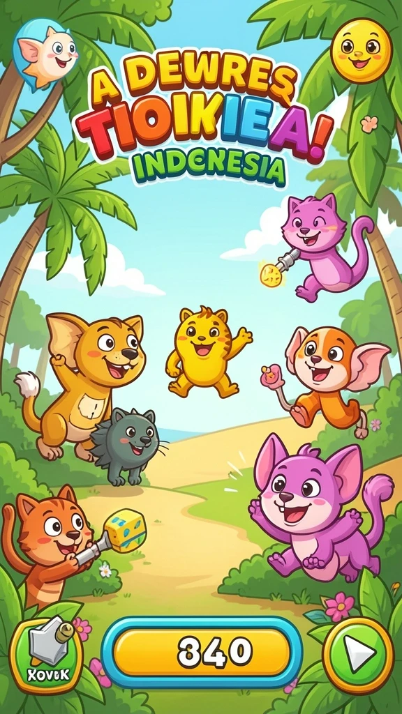 Screenshot bukti4d nomor 1