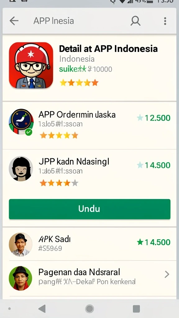 Screenshot bulantogel nomor 3