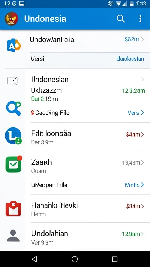 Screenshot bursa188 nomor 2