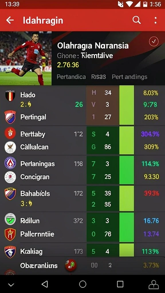 Screenshot cemara77 nomor 3