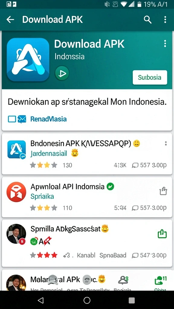 Screenshot ceria777 nomor 1