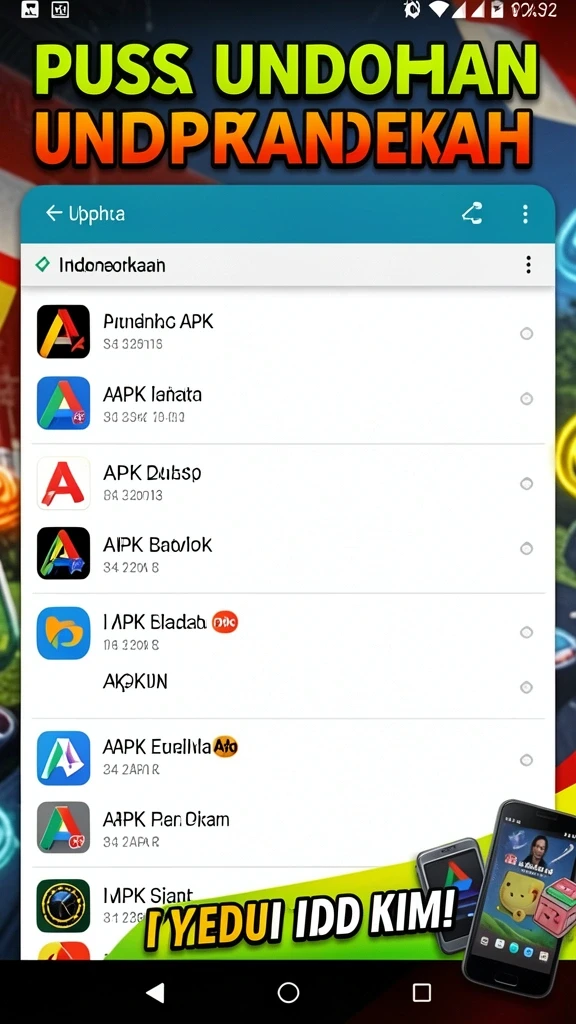 Screenshot cipung138 nomor 2