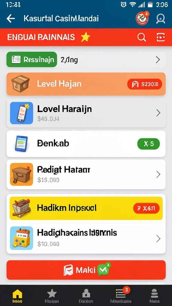 Screenshot ck789 nomor 2