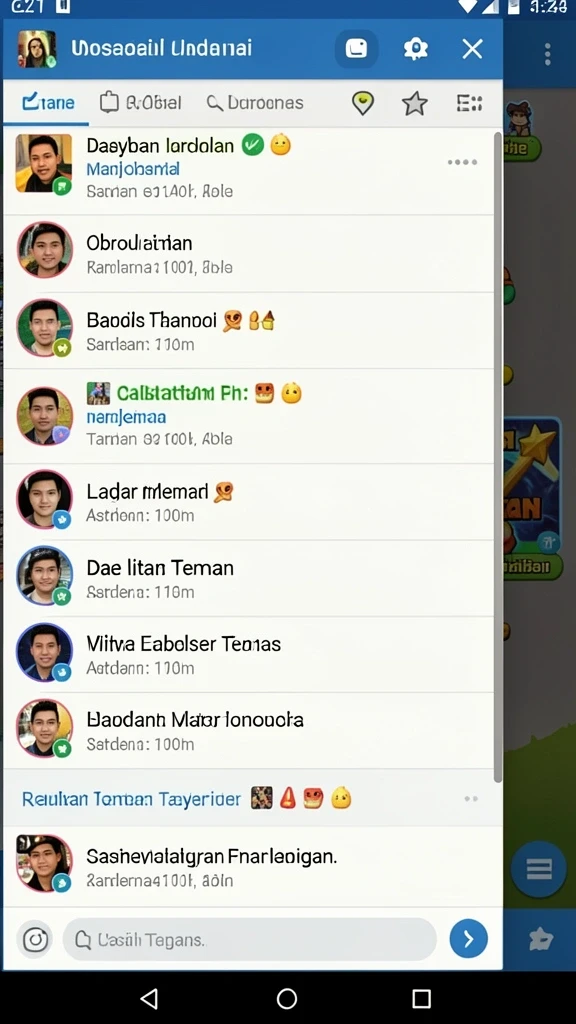 Screenshot ck789 nomor 3