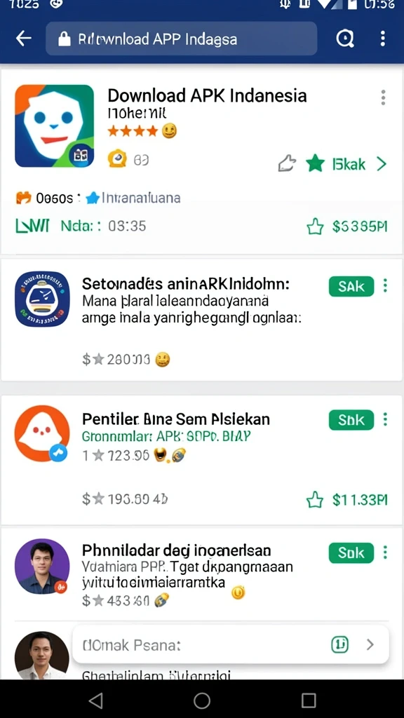 Screenshot coloktoto nomor 1