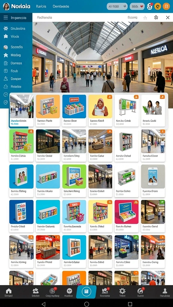 Screenshot dam88 nomor 2