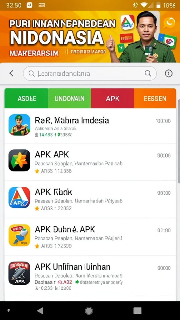 Screenshot diana4d nomor 1