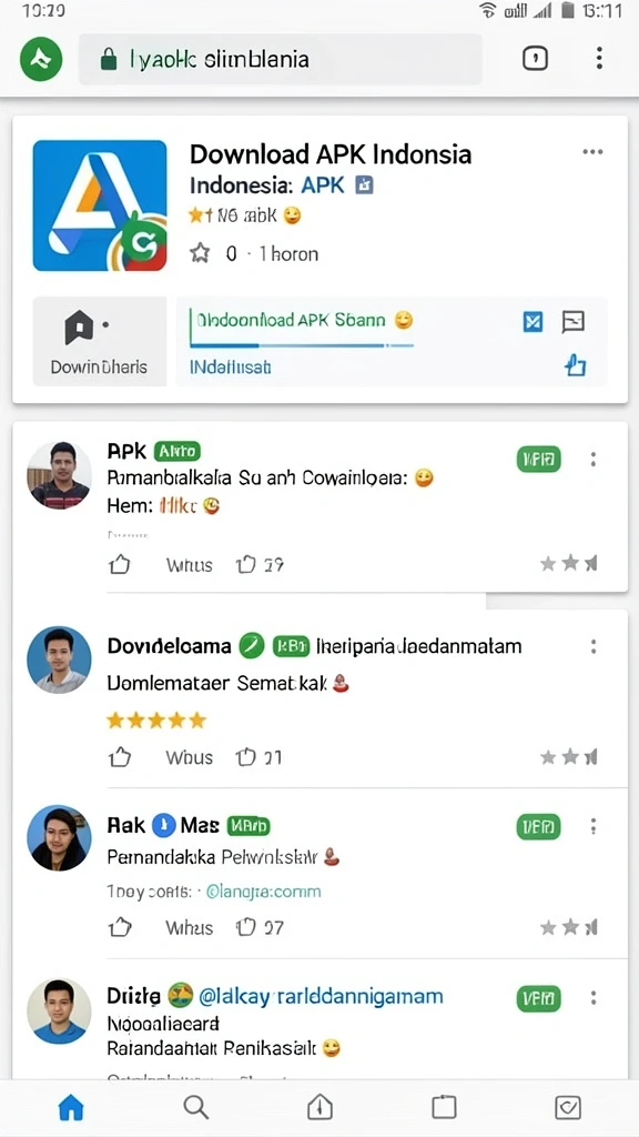 Screenshot diana4d nomor 3