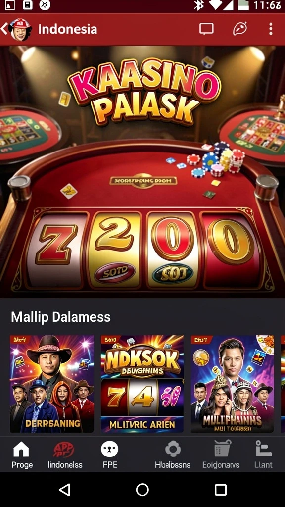 Screenshot dorahoki nomor 3