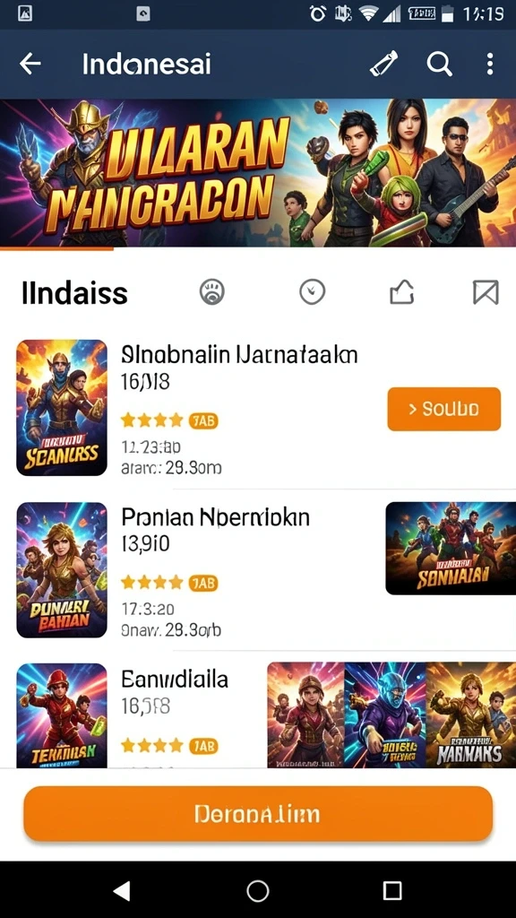 Screenshot dragon222 nomor 1