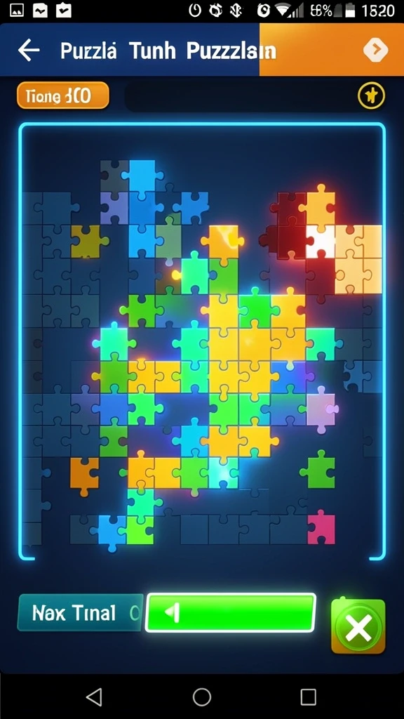 Screenshot dragon777 nomor 2