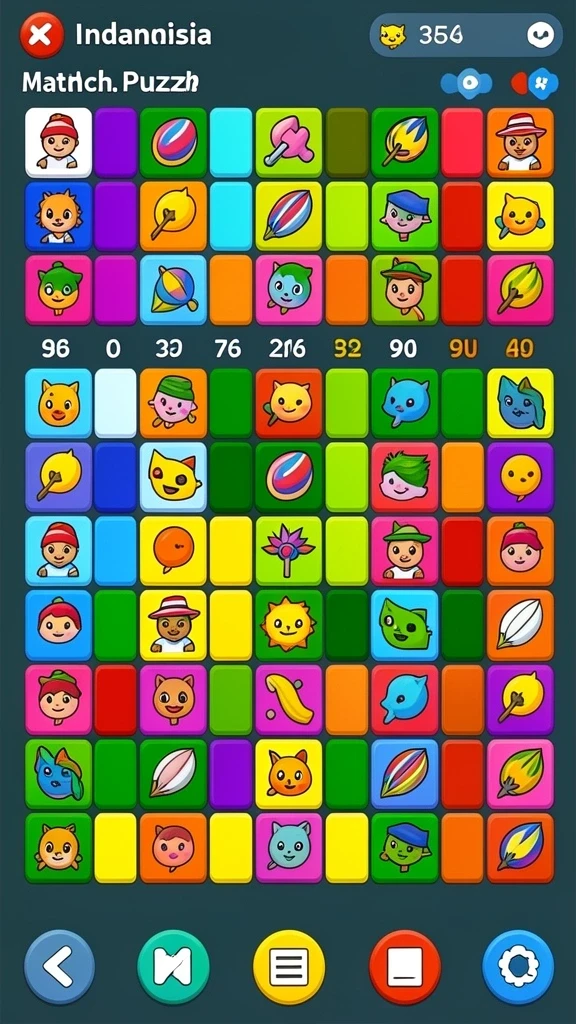 Screenshot dunia77 nomor 1