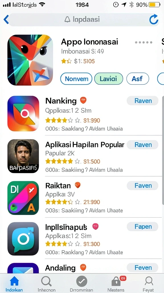 Screenshot elang178 nomor 1