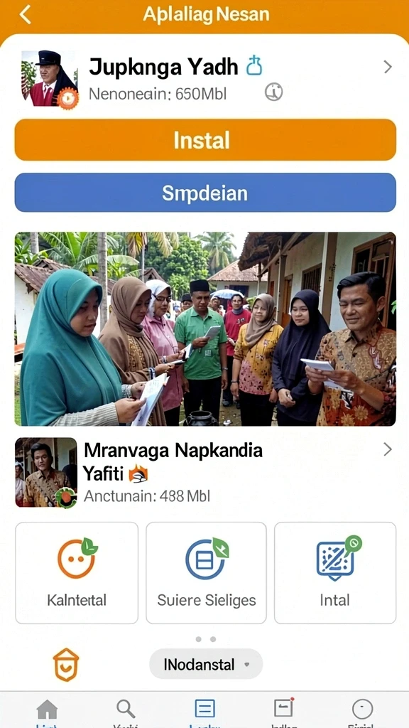 Screenshot evip2 nomor 1