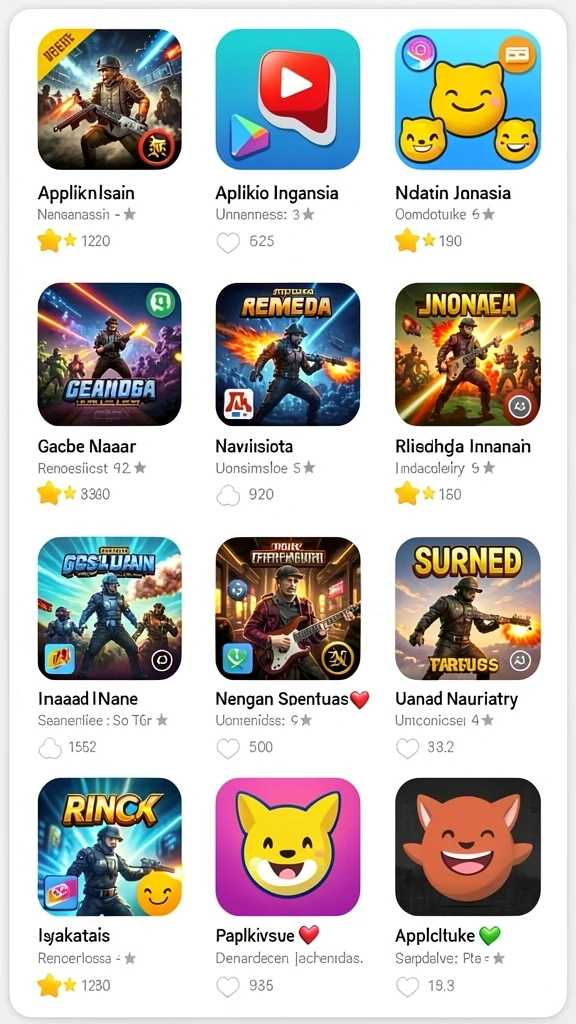Screenshot evip2 nomor 3