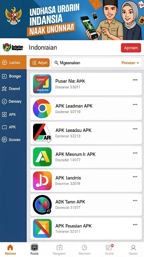 Screenshot fastwin77 nomor 2