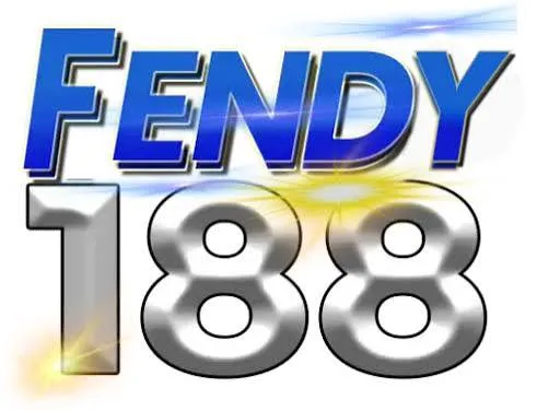 fendy188 APK Resmi — ikon aplikasi
