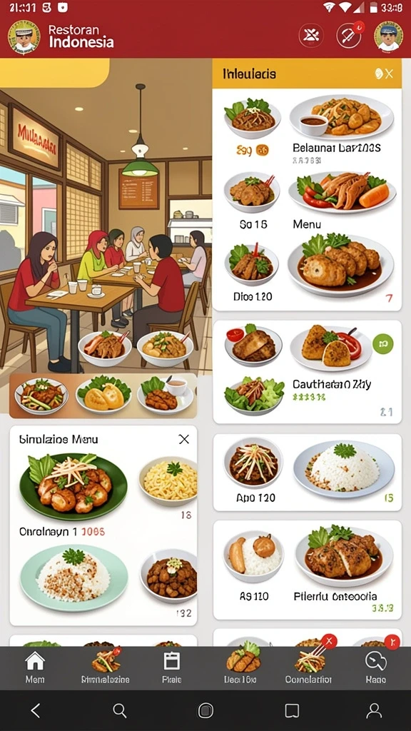 Screenshot fendy188 nomor 3