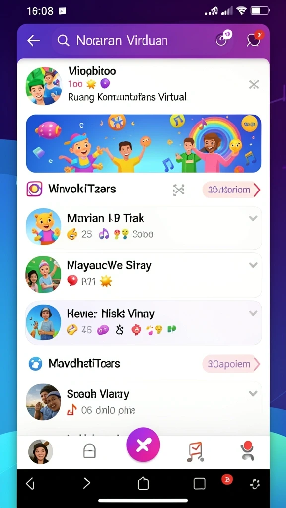 Screenshot fiatogel nomor 2