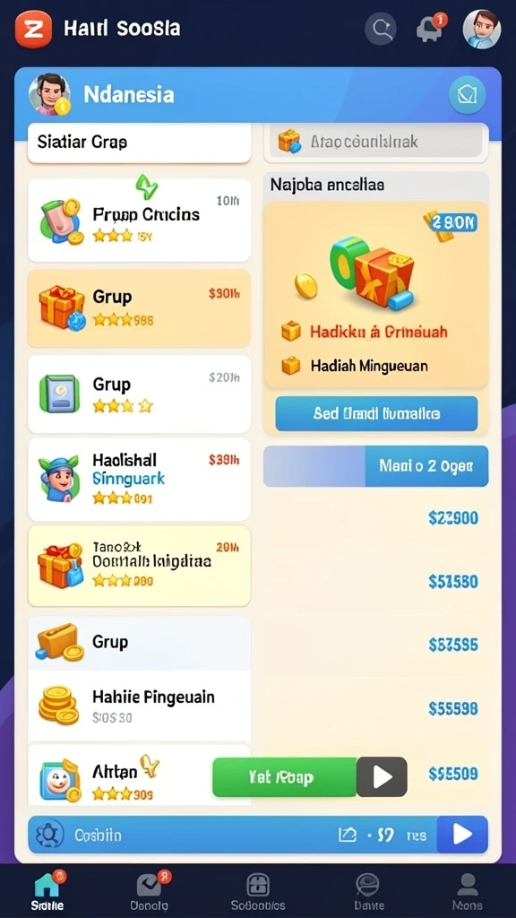 Screenshot fiatogel nomor 3
