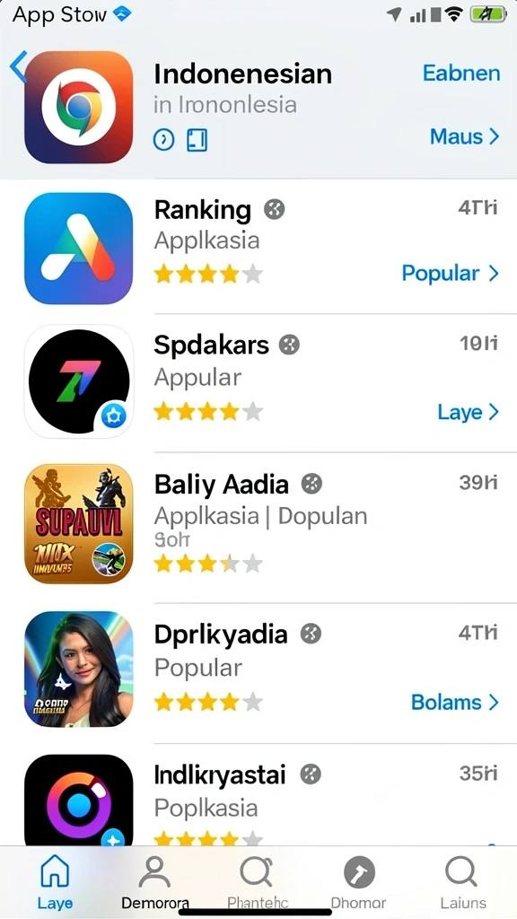 Screenshot fiona77 nomor 1