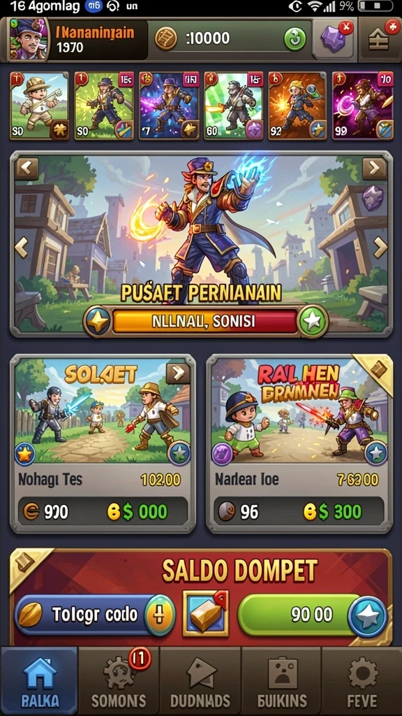 Screenshot fiona77 nomor 2