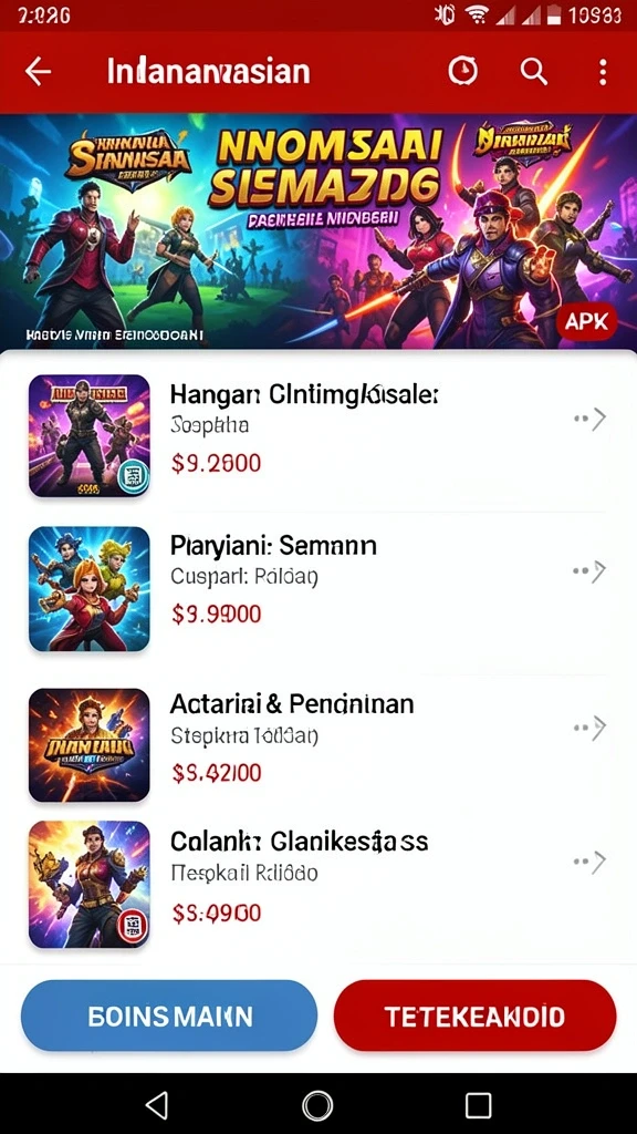 Screenshot flokitoto nomor 1
