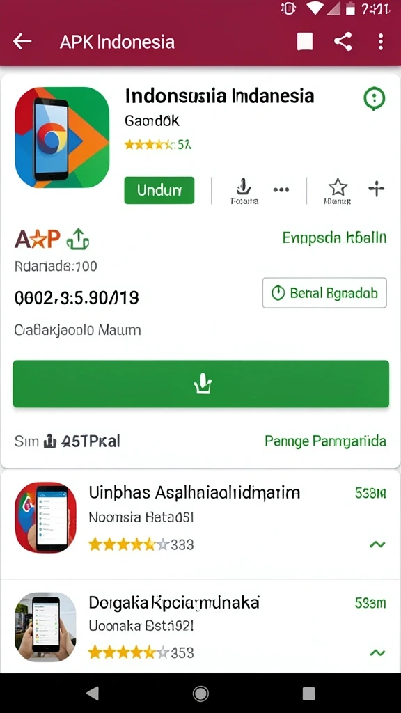 Screenshot flokitoto nomor 2