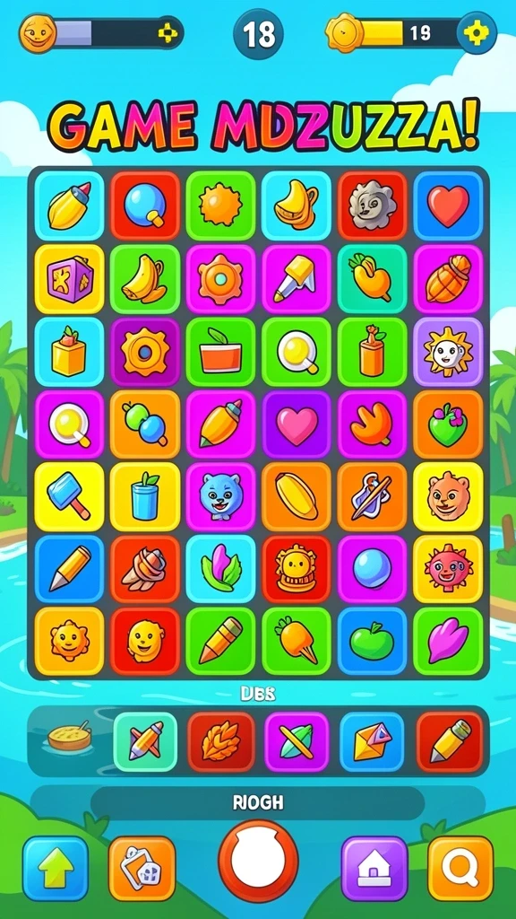 Screenshot flokitoto nomor 3