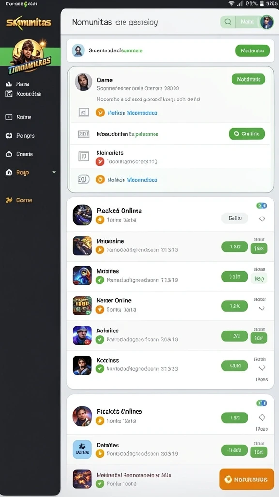 Screenshot g668 nomor 1