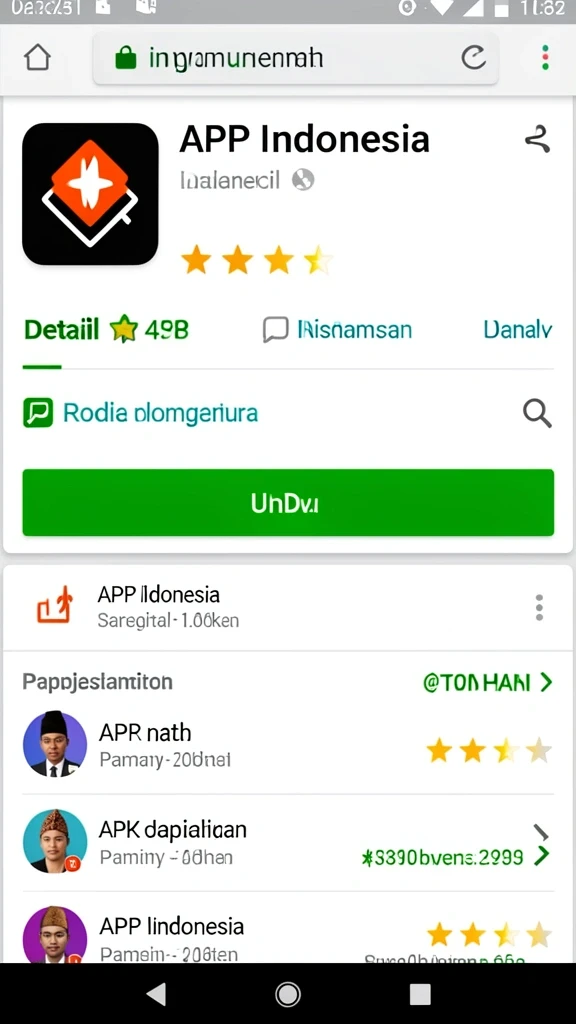 Screenshot gacorwin nomor 1