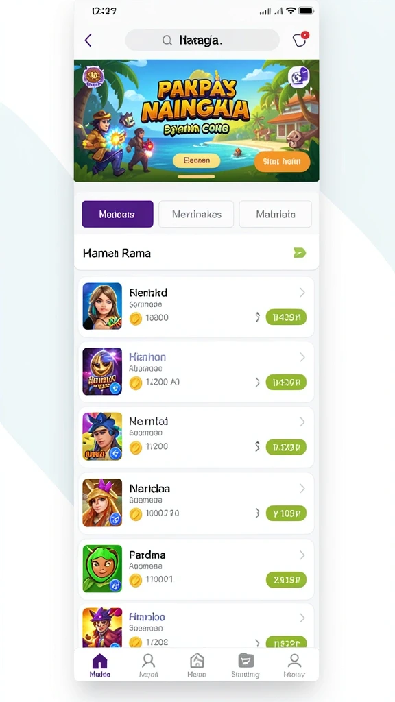 Screenshot gacorwin nomor 3