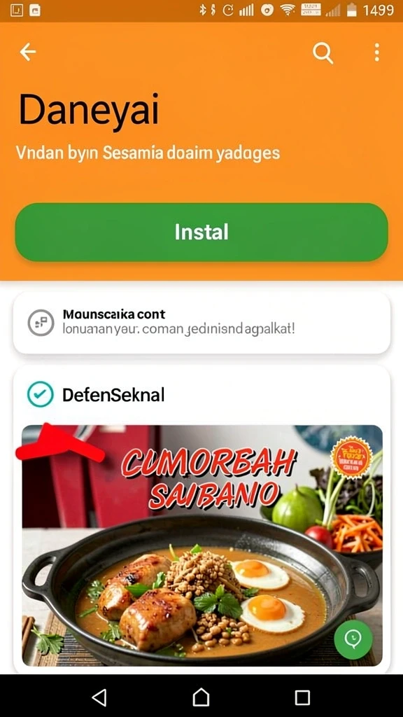 Screenshot ganas33 nomor 1