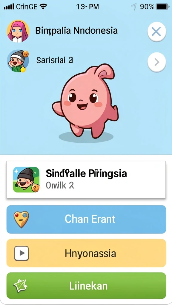 Screenshot gatotkaca123 nomor 1