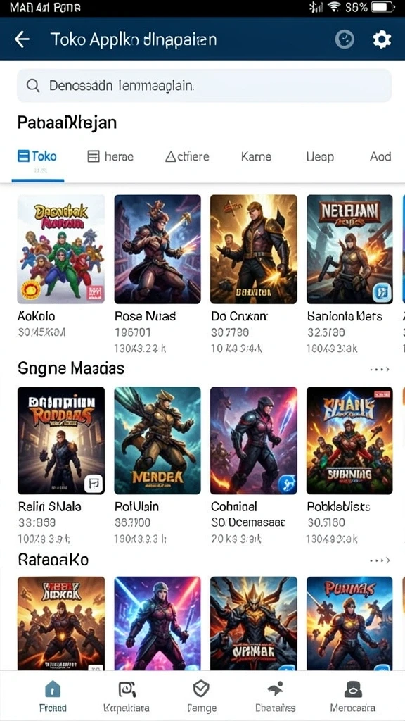 Screenshot gawang69 nomor 1