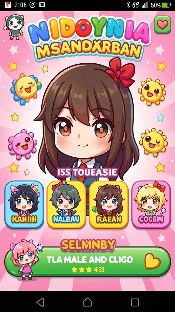 Screenshot gb777 nomor 3