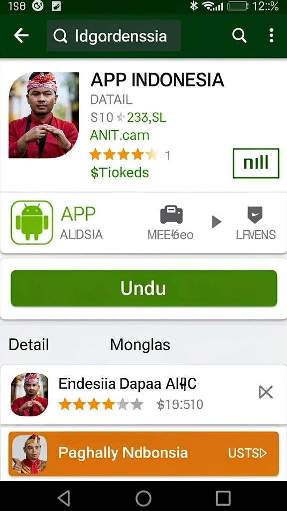 Screenshot gebyar4d nomor 3