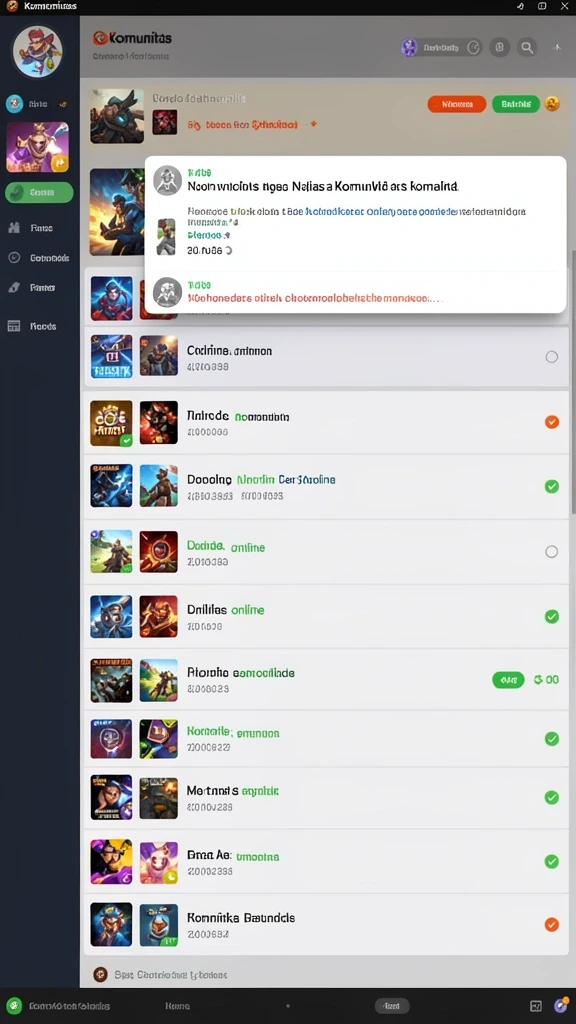 Screenshot ggr7777 nomor 3